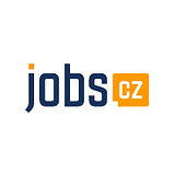 Jobs.cz