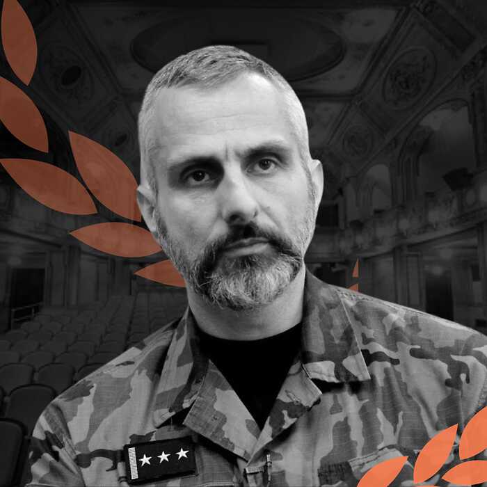 Otakar Foltýn
