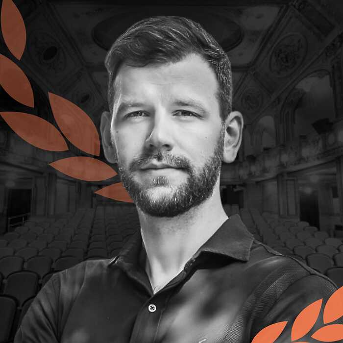 Zdeněk Valut