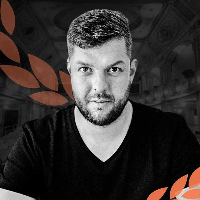 Petr Ludwig