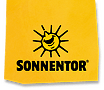 Sonnentor