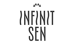 Infinit Sen
