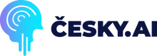 ČESKY.AI