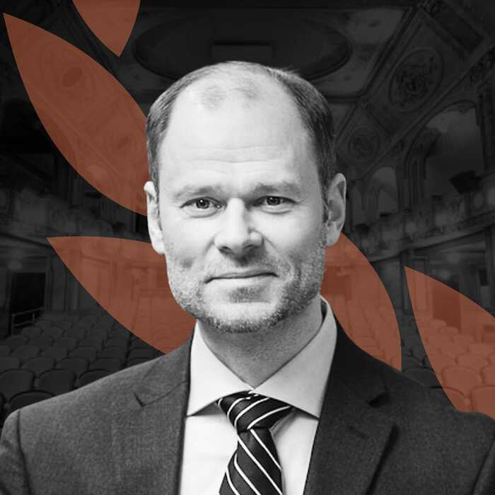 Radek Špicar