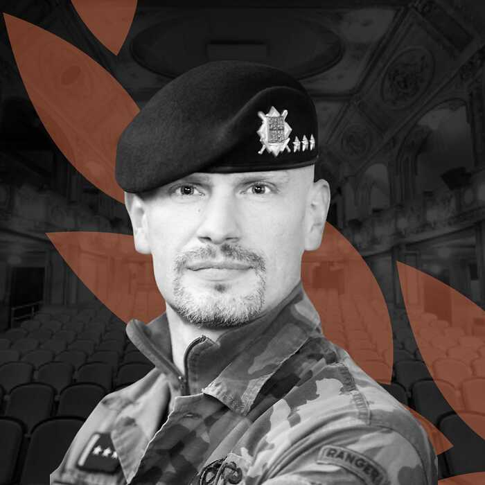 plk. Ivo Zelinka