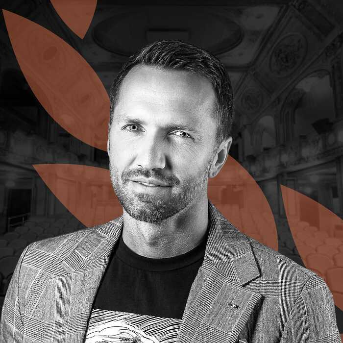 Milan Polák