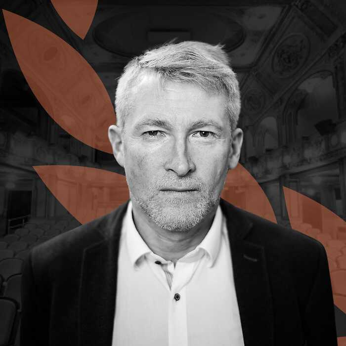 Marek Orko Vácha