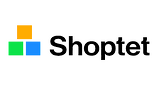Shoptet