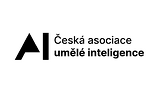Česká asociace umělé inteligence