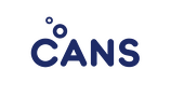 CANS