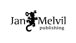 Jan Melvil Publishing