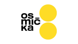 Osmička