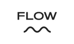 Flow