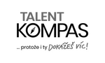 Talent Kompas