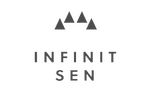 Infinit Sen