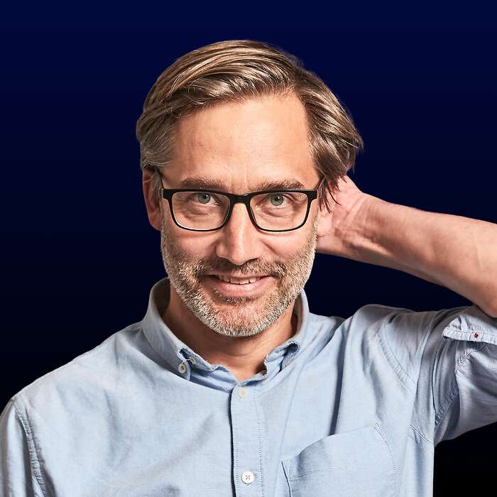 Jiří Havelka
