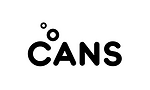 CANS
