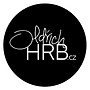 Oldřich Hrb
