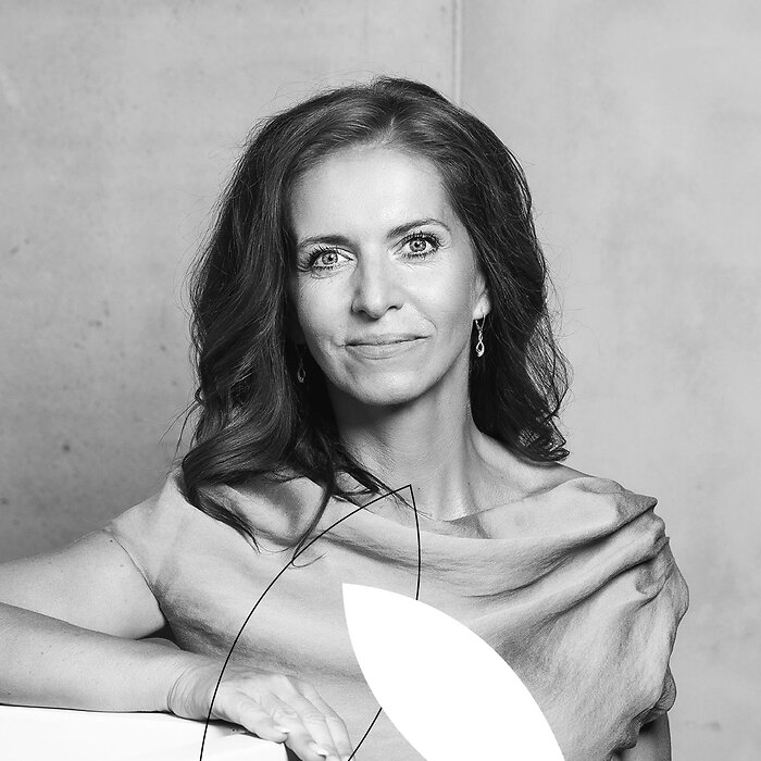Nora Fridrichová