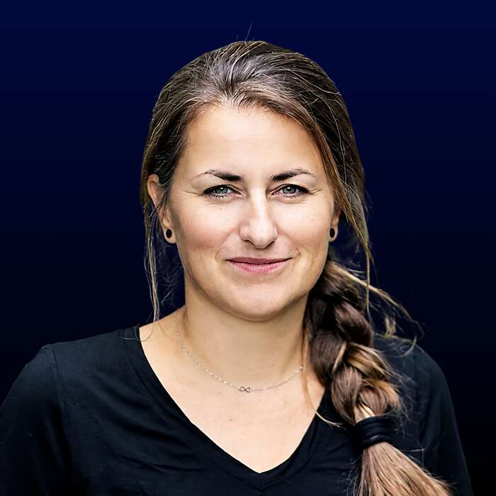 Kateřina Šedá