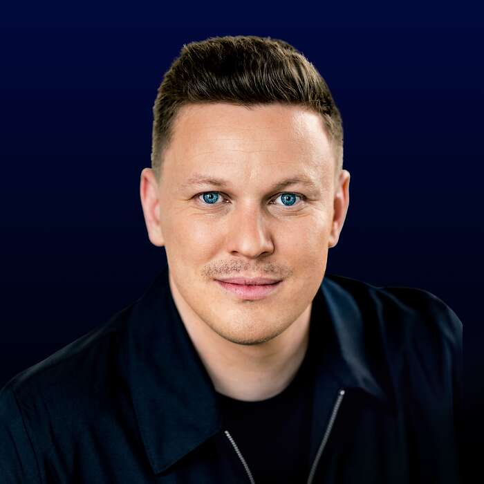Jan Musil