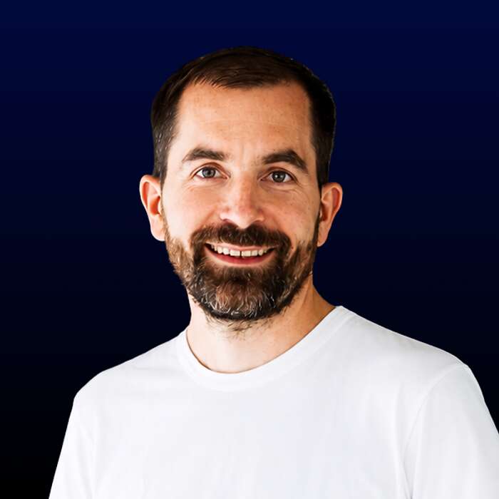 David Chmelař