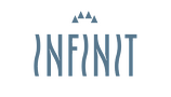 Infinit