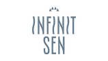Infinit Sen