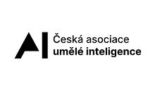 Česká asociace umělé inteligence