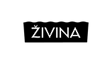 Živina