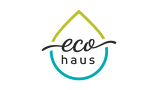 Ecohaus