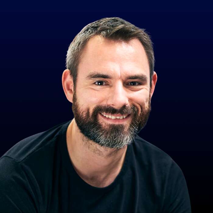 Tomáš Havryluk