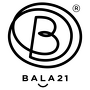 Bala21