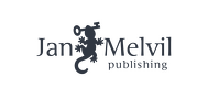 Jan Melvil Publishing